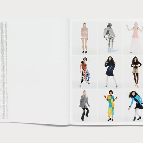 ENDLESS MAGAZINE Issue 2