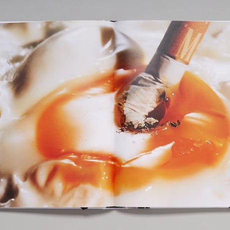 The Gourmand’s Egg / Taschen