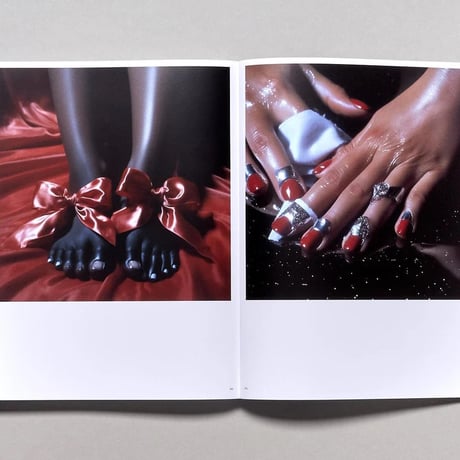 Service Issue 1 A/W 2023–24