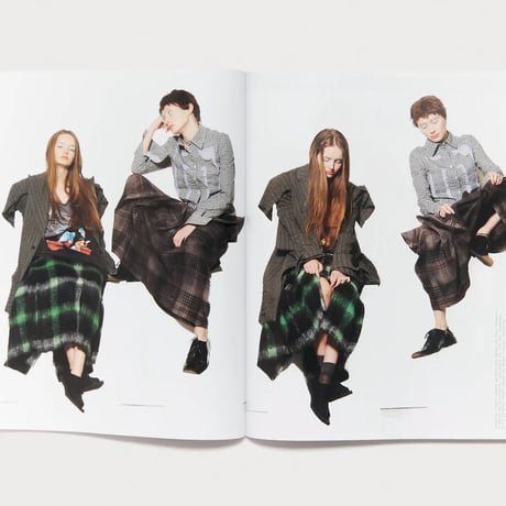 SERVICE Issue 2