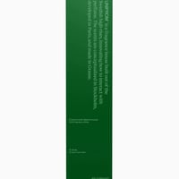 Spa Symphony - Incense / UNIFROM