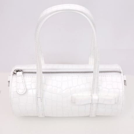 Nano Pencil Case Bag / Sandy Liang