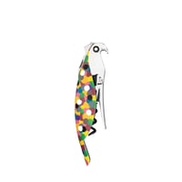 PARROT Proust / ALESSI