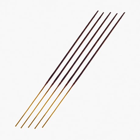 Chai Swirl - Incense / UNIFROM