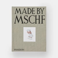 Made by MSCHF