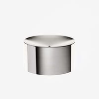 Metallic - Incense Holder / UNIFROM