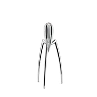 JUICY SALIF Citrus-squeezer / ALESSI