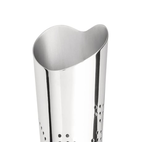 You Tea infuser / ALESSI