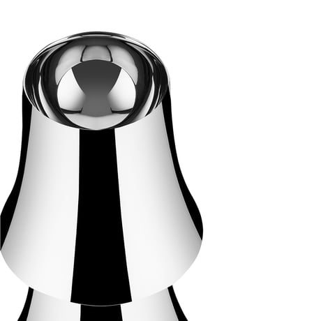 Halesia Table lamp / ALESSI