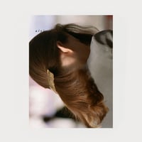 Aleï Journal N°13-1