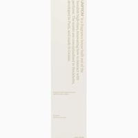 Chai Swirl - Incense / UNIFROM