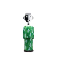 ALESSANDRO M. Corkscrew / ALESSI