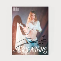 Novembre N°16