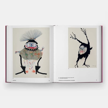 Alessandro Mendini: Imagination Takes Command / Stefano Casciani