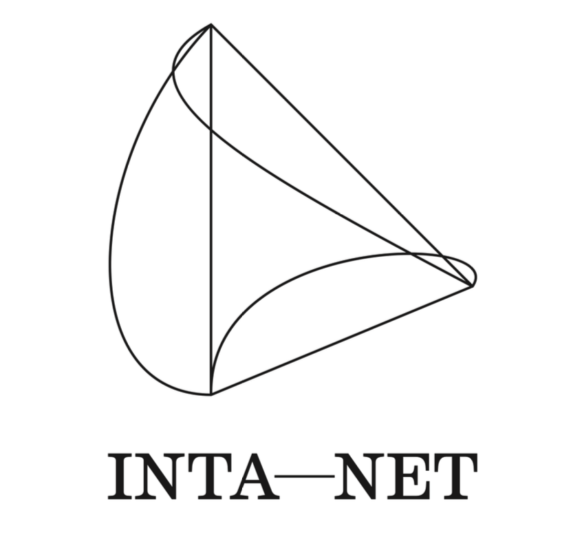 INTA-NET KYOTO
