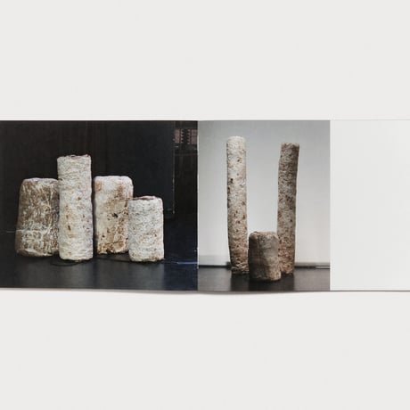 Dafne Phono / Nour Mobarak