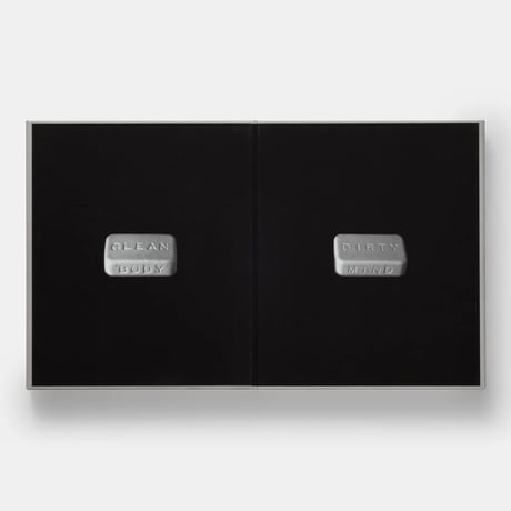 Architecture, Not Architecture: Diller Scofidio + Renfro