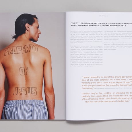 BRICKS MAGAZINE Issue 13
