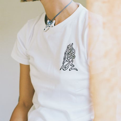 INTA-NET Original T-shirt