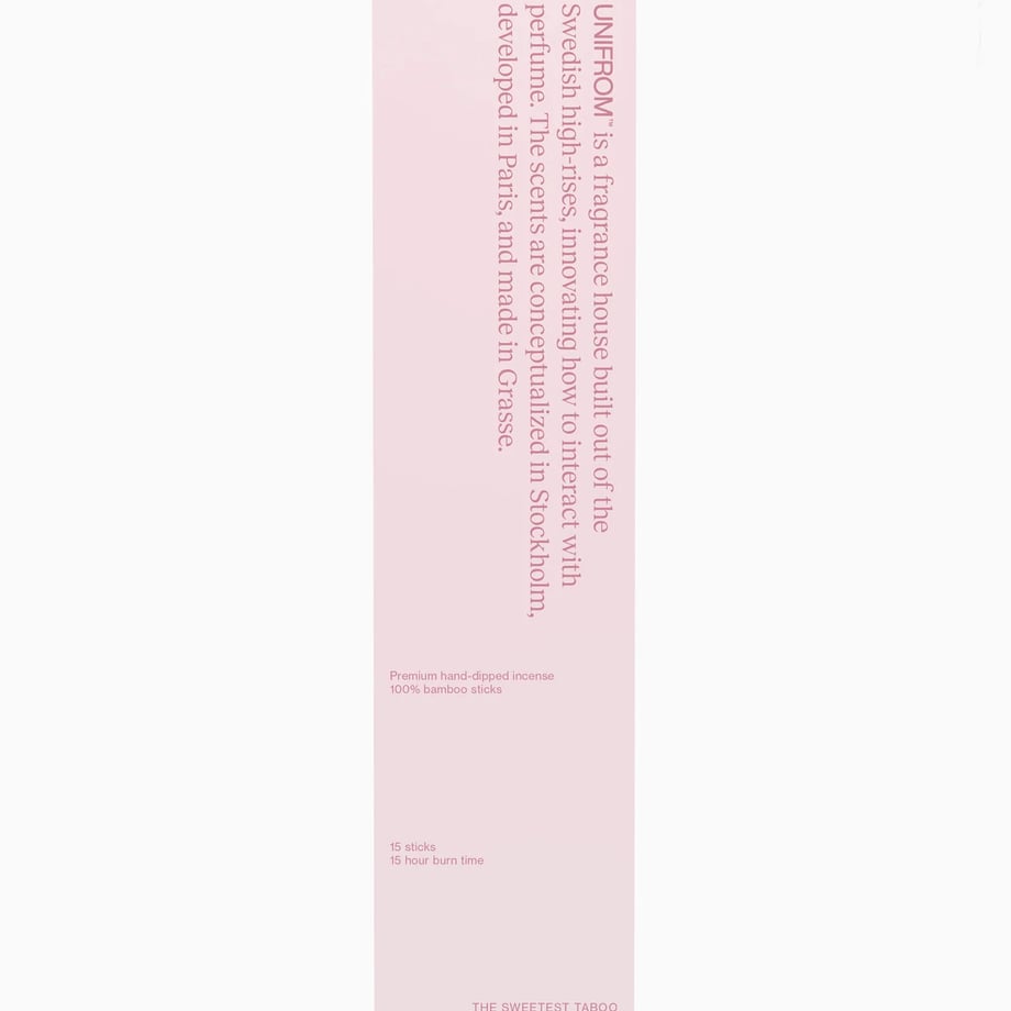 685391eb3e183e48350e736a