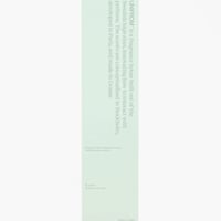 Apple Tree - Incense / UNIFROM