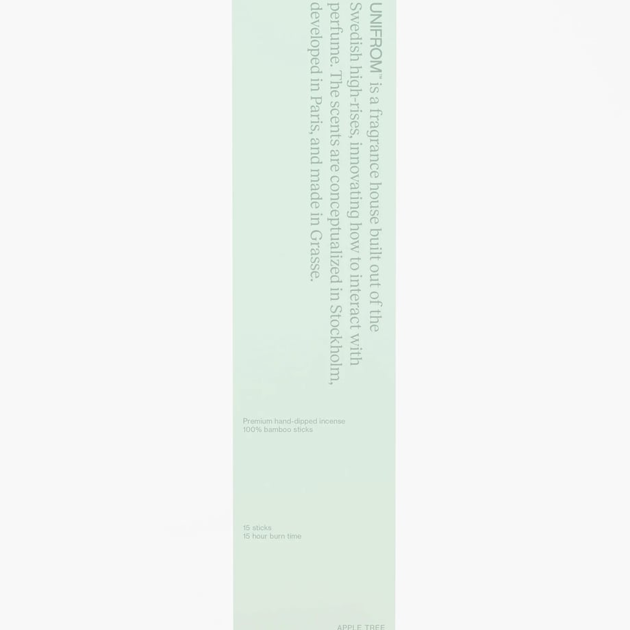 685392e16f1dc96e02a067cf
