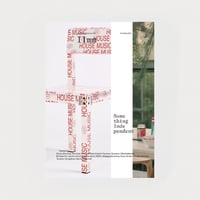 Ilmm: Design Journal #2