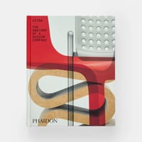 Vitra: The Anatomy of a Design Company