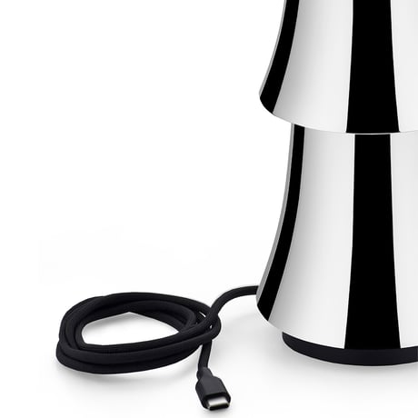 Halesia Table lamp / ALESSI