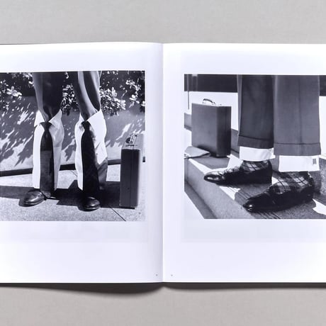 Service Issue 1 A/W 2023–24