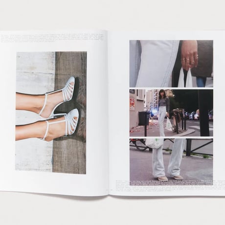 SERVICE Issue 2