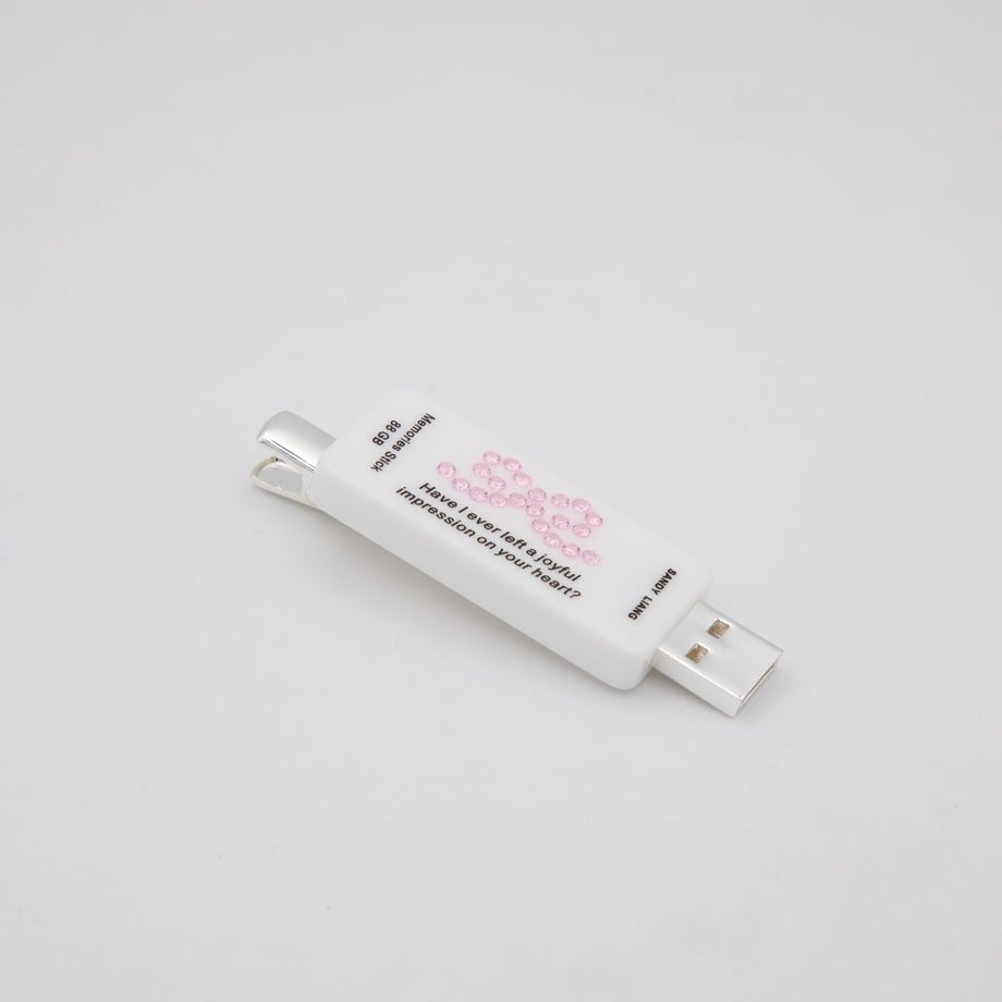 6ac5372ce1fb690ff844763e