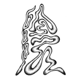 INTA-NET KYOTO