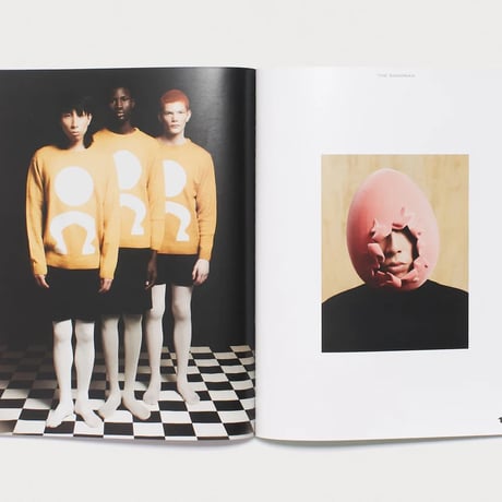 BRICKS MAGAZINE Issue 14