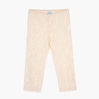 Barlow Capris / Sandy Liang