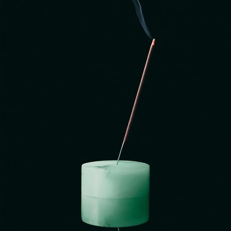 Spa Symphony - Incense / UNIFROM