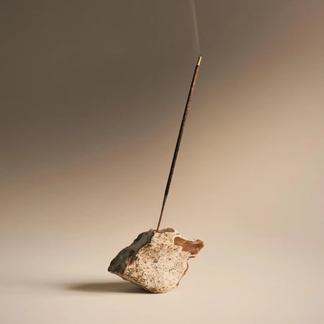 Apple Tree - Incense / UNIFROM