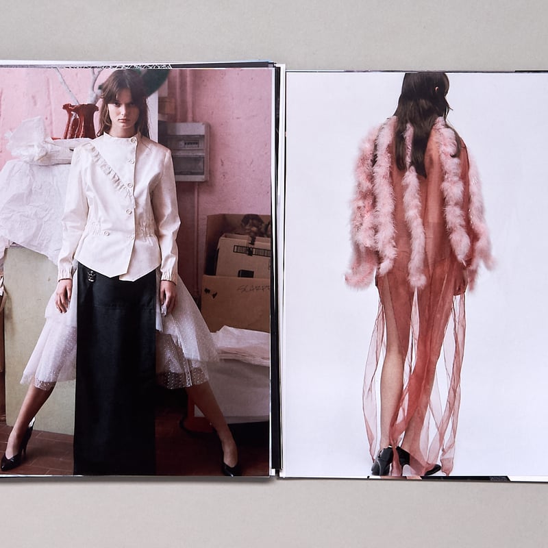 ALL–IN Nº7 En Vogue | INTA-NET KYOTO