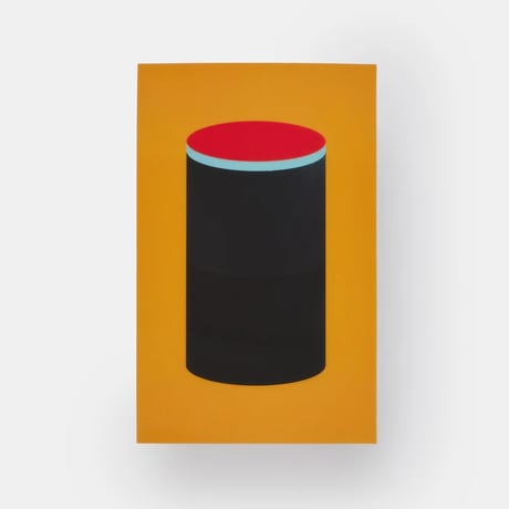 Now is Better / Stefan Sagmeister