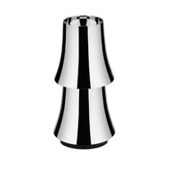 Halesia Table lamp / ALESSI
