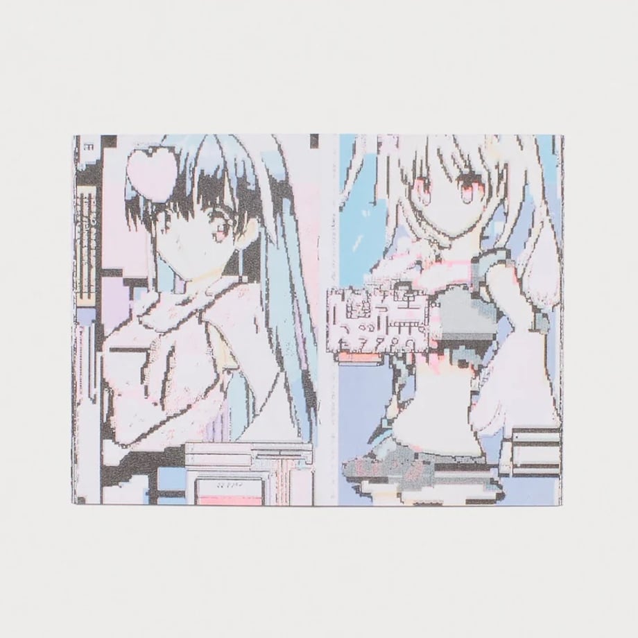 68962ebcd44503e7bdb253b6