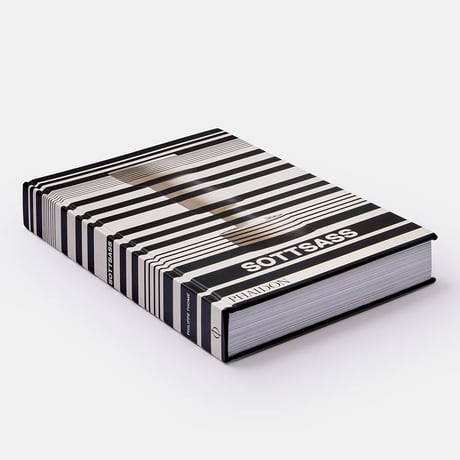 Ettore Sottsass / Philippe Thomé