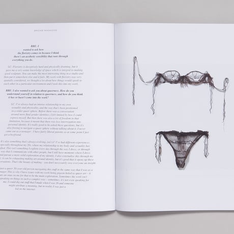 BRICKS MAGAZINE Issue 13