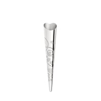 You Tea infuser / ALESSI