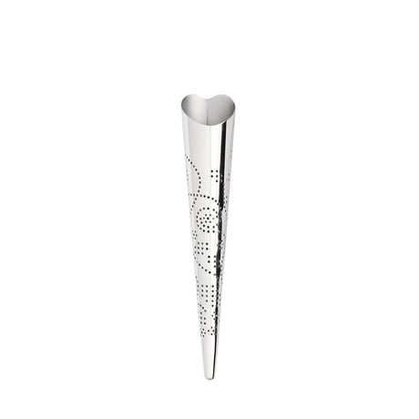 You Tea infuser / ALESSI
