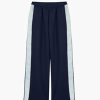 Broome Pant / Sandy Liang