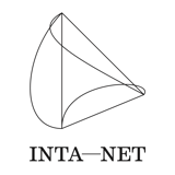 INTA-NET KYOTO