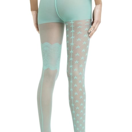 CLASSIC Aquamarine / Maison Soksi