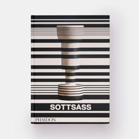 Ettore Sottsass / Philippe Thomé