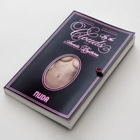 In the Clouds / Arvida Byström